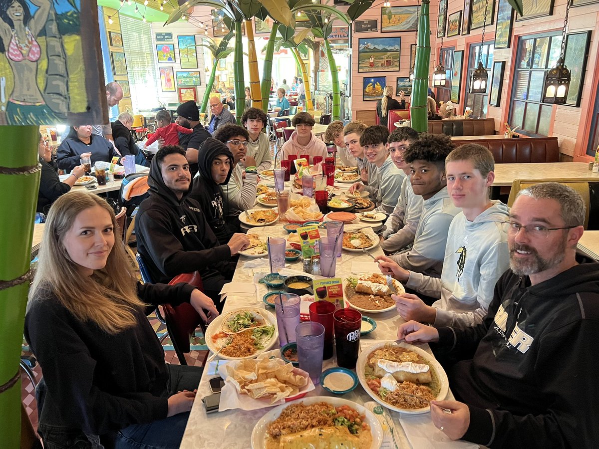 Recap of a great weekend! #Family #WE>Me