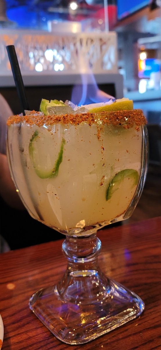 UnityLilac's tweet image. 