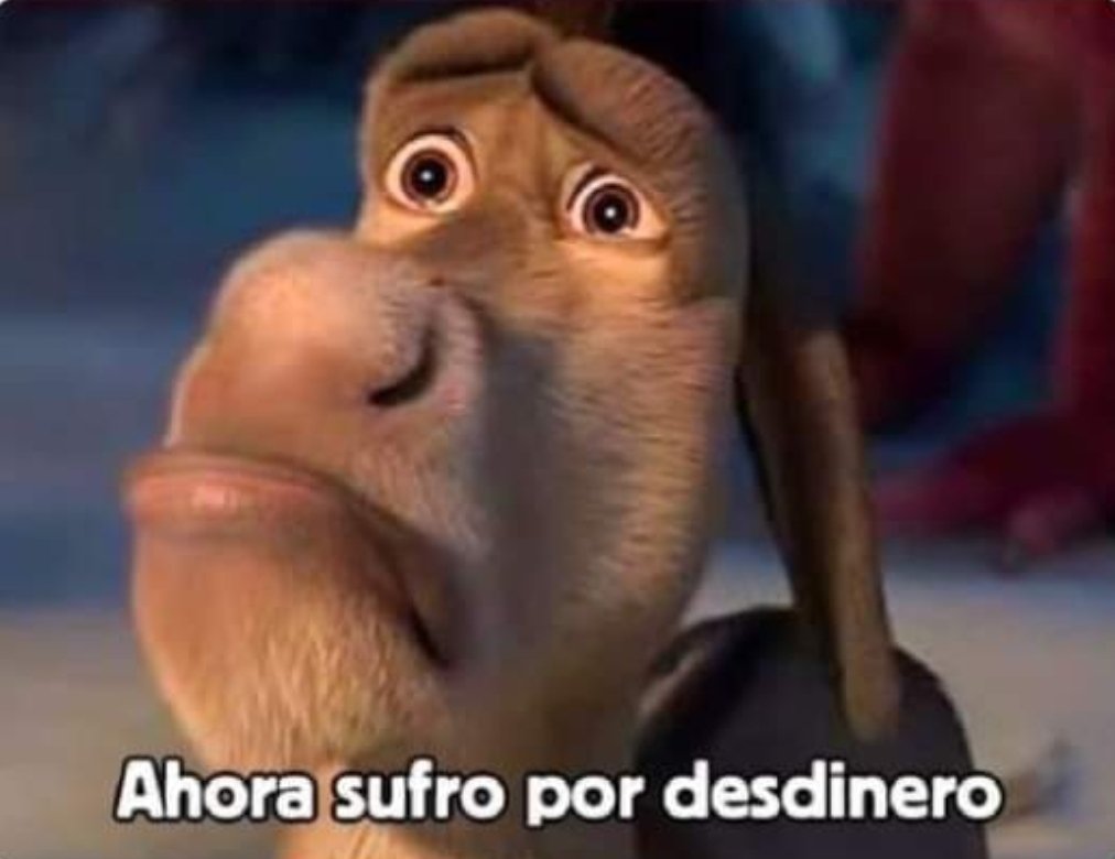 Guarromantico_'s tweet photo. A estas alturas de la vida ya no sufro por desamor... https://t.co/E8z3R4n4G8
