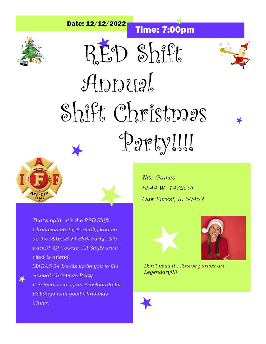 djdfire's tweet image. 