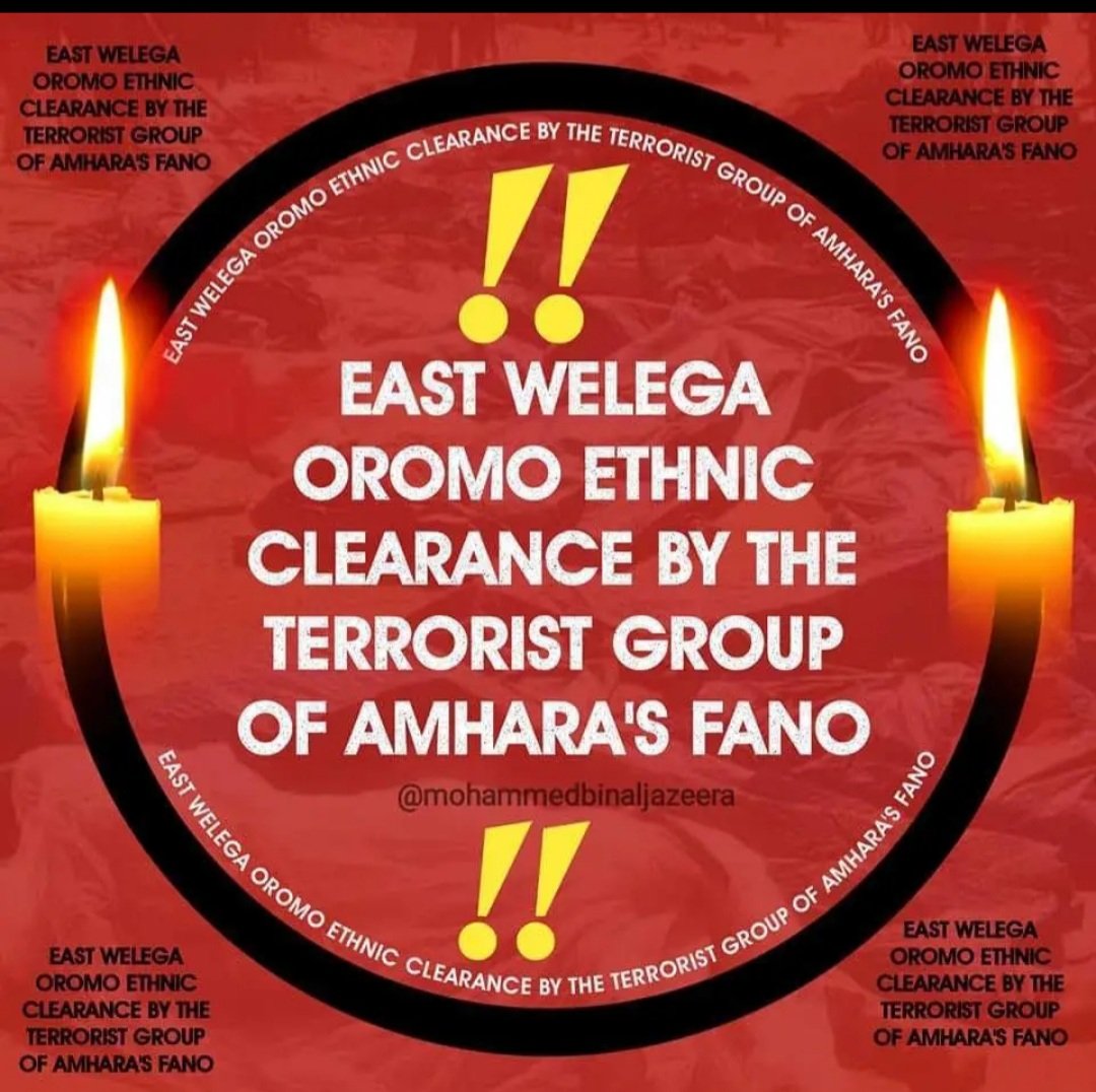 Caalaa Daggafaa Warra galaan (@caalaawarra) on Twitter photo 