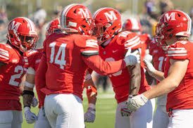 Tmo20_'s tweet photo. Blessed to receive an offer from McPerson College 🙏🏾 #AGTG @CoachJFisc @Coach_EKnight https://t.co/YHEuDiZ9oF