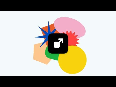 SpirosMargaris's tweet image. 10 Best #AI 

#ImageEnhancer &amp;amp; #Upscaler Tools 

unite.ai/best-ai-image-… #fintech #ArtificialIntelligence #MachineLearning @AlxMcFarland @UniteAi