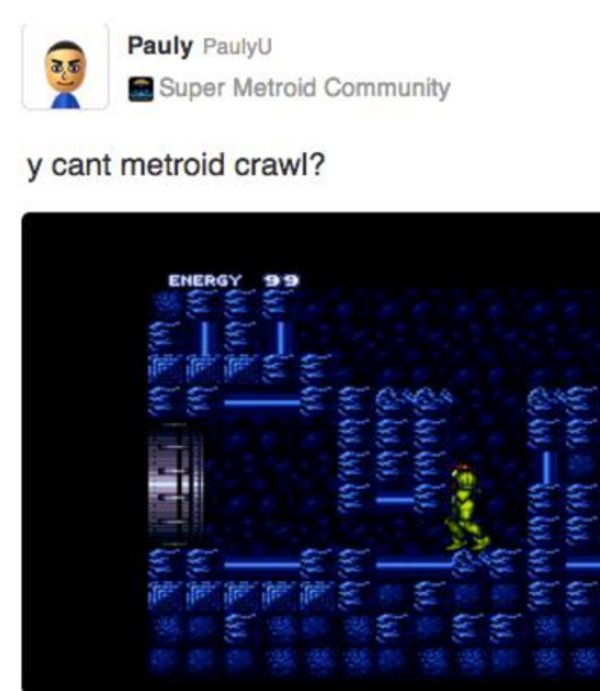 AntDude on Twitter