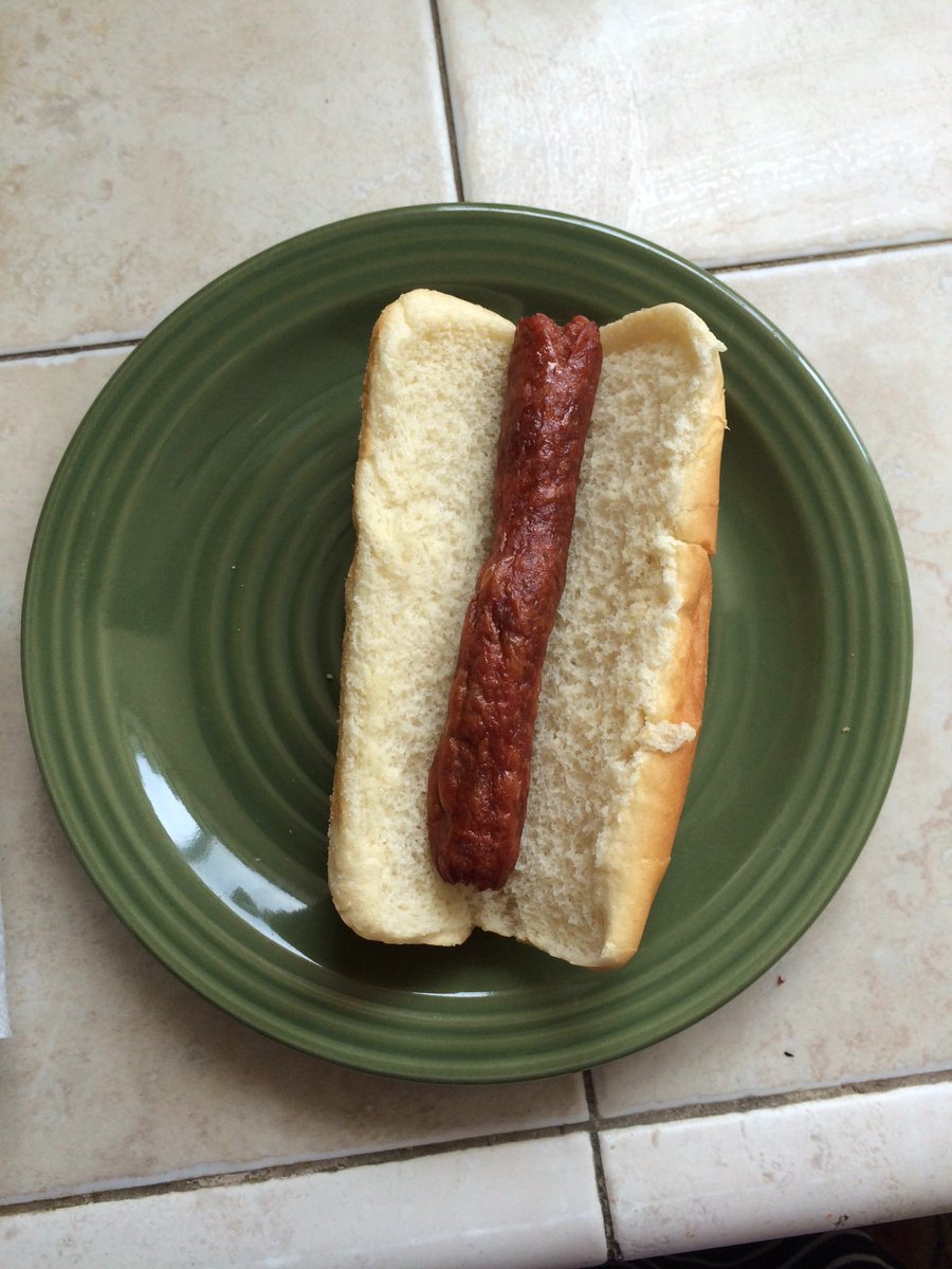 Shifty💫 tweet media