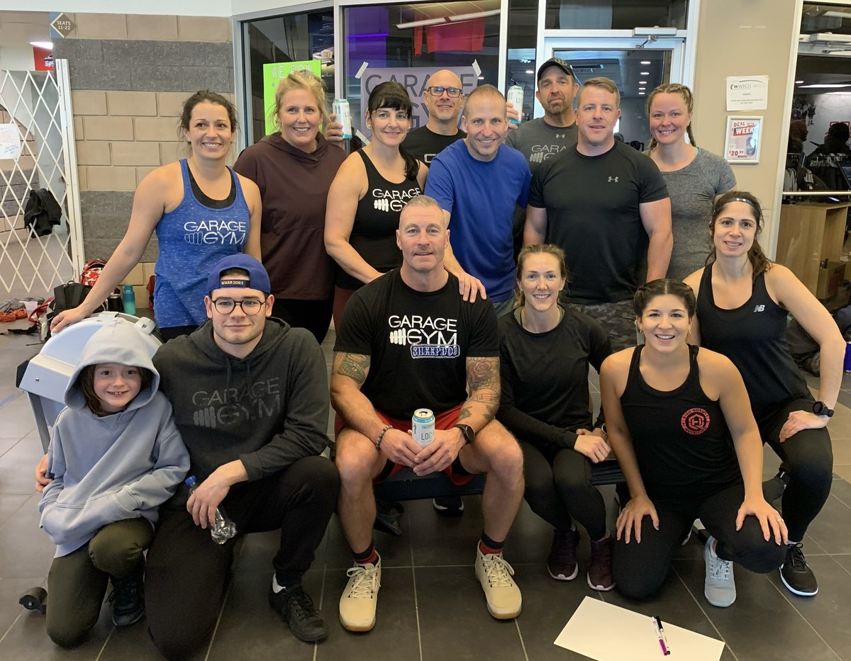 Ms. D. Piazza tweet media