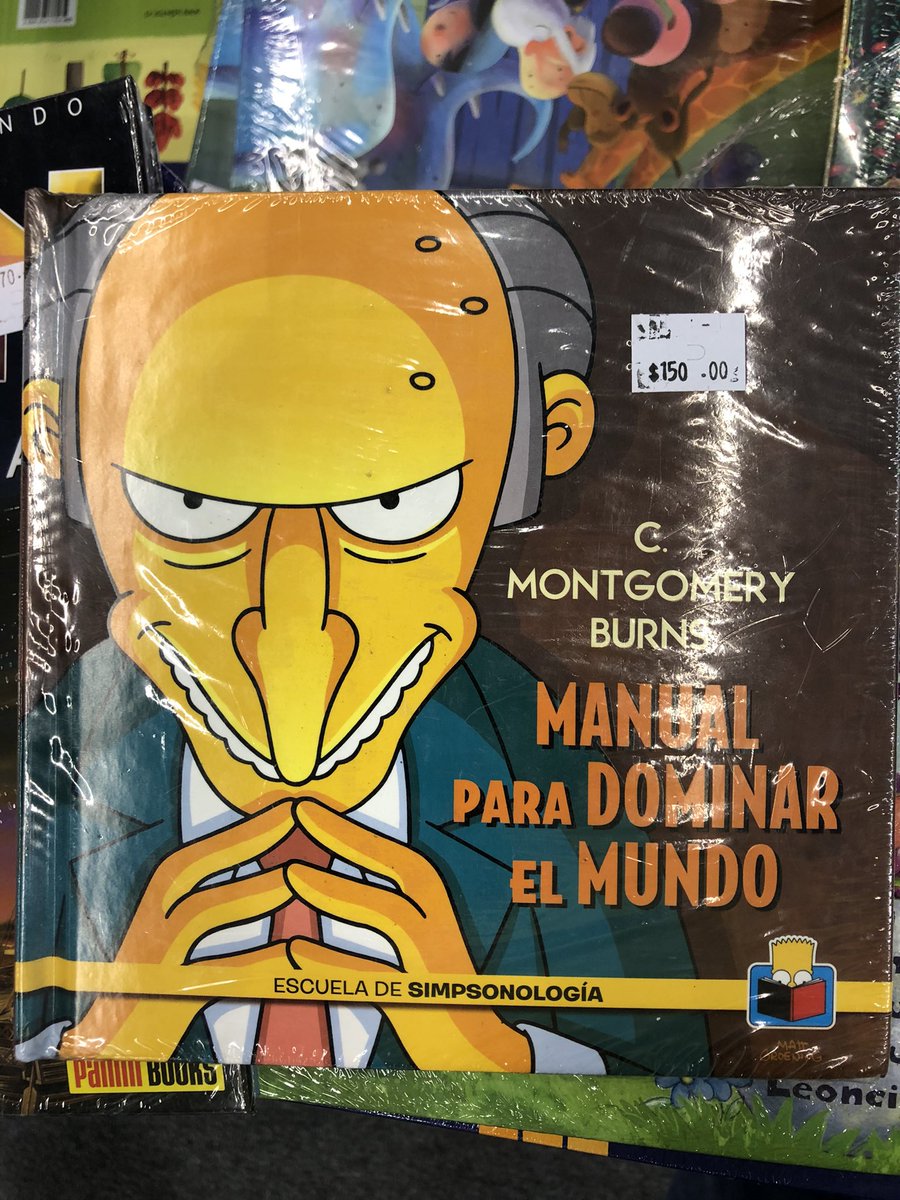 SergioGmezP's tweet photo. Te llevaría este libro de la #FIL  #HugoLuna, pero me bloqueaste… https://t.co/HwfRFiqb60