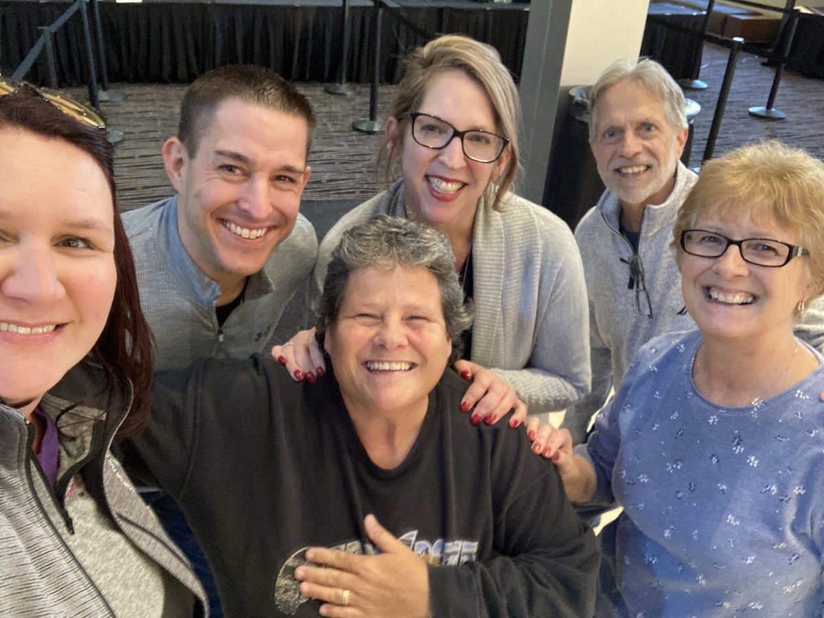 Kelly Zerby tweet media