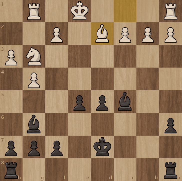 Max Farberov tweet media