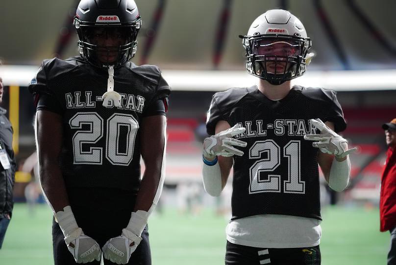 Devon Crenshaw⭐️🐶 tweet media