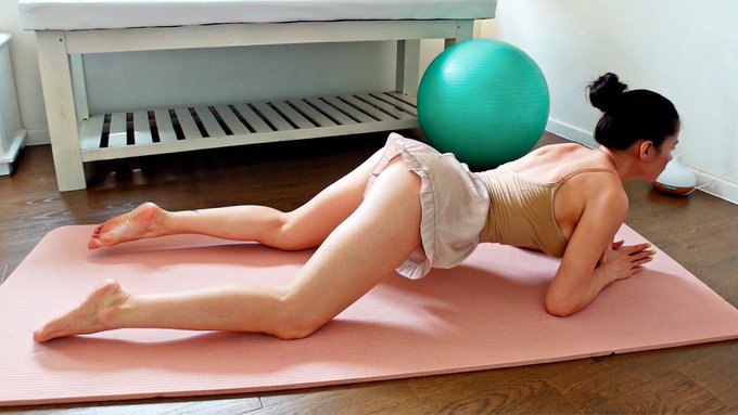 Start your week without stress 🔥 https://t.co/kcrb7hcF0F https://t.co/Kt5Akq0QX4