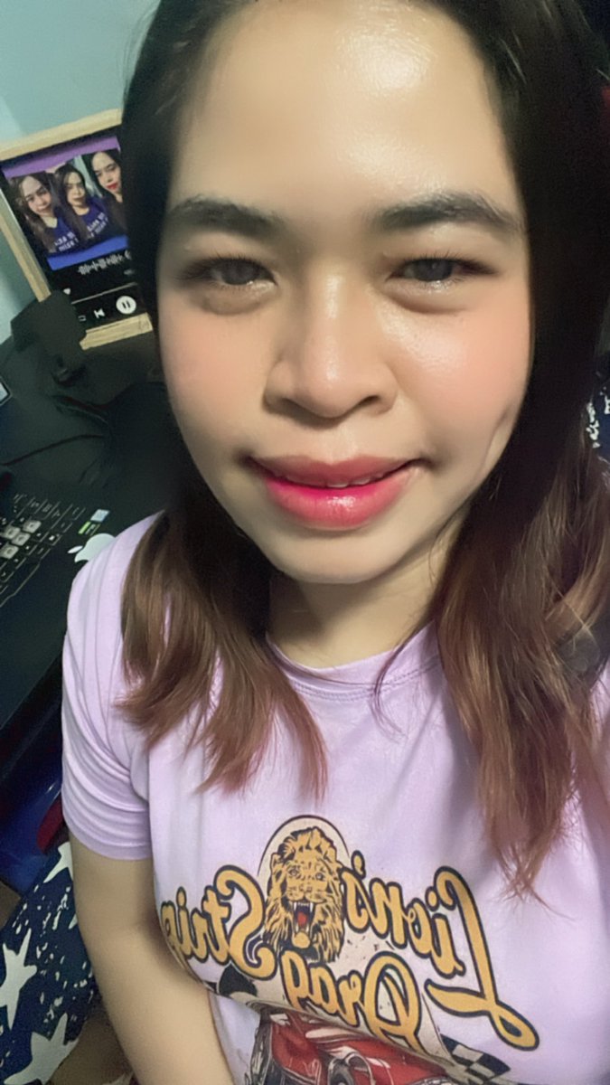 Jenniline 💖 tweet media