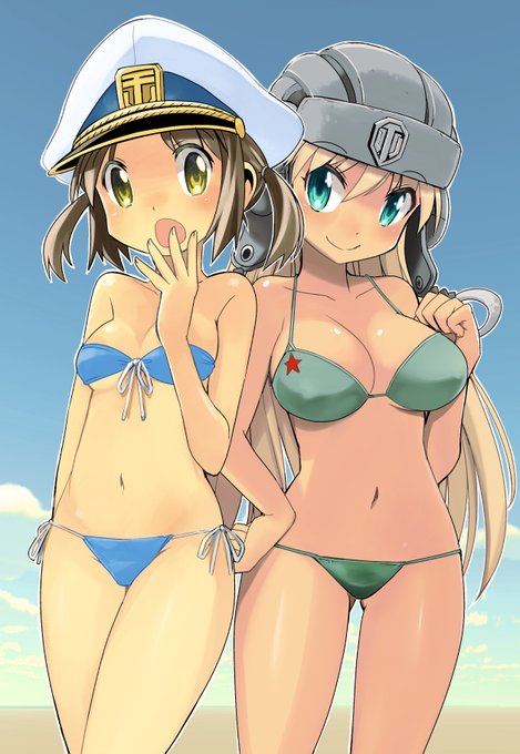 ぷかぷかからもう一枚お気に入りを。 