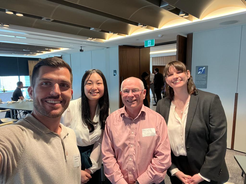 Siew Joo Beh tweet media