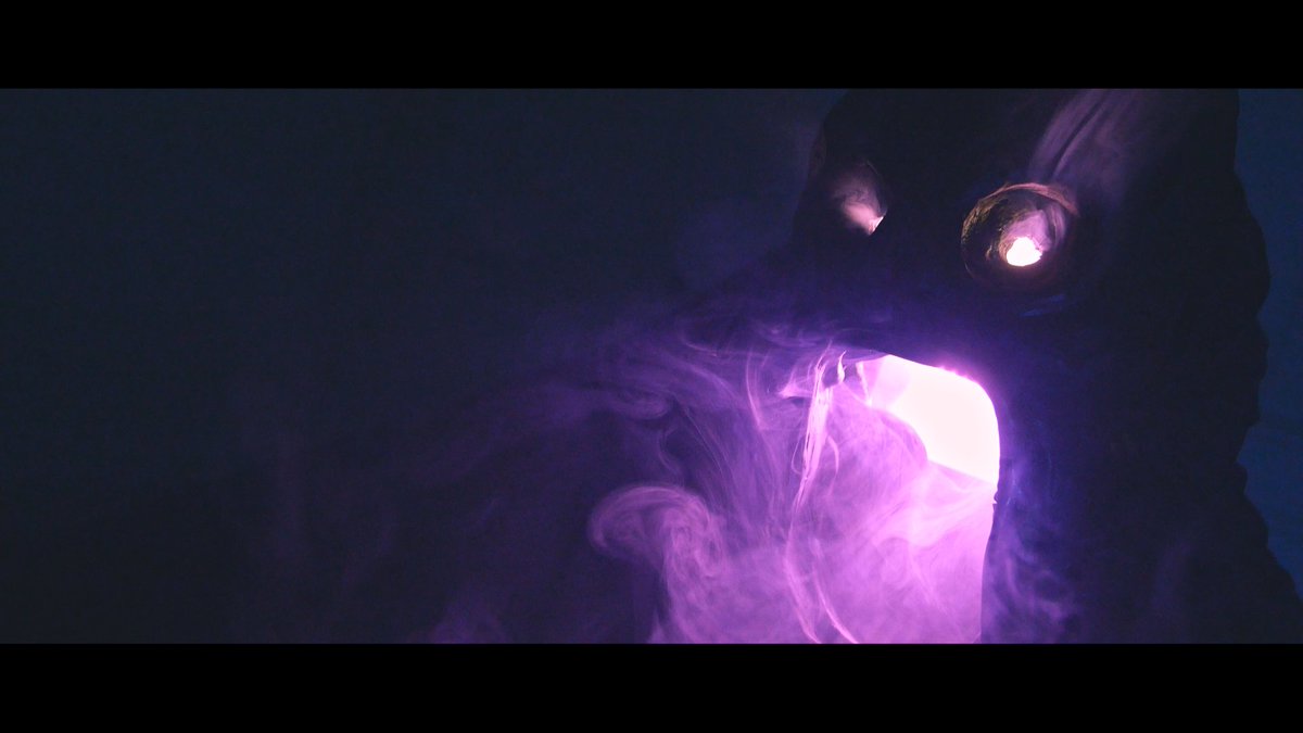 LoïkBihan-artiste • free🍉 tweet media