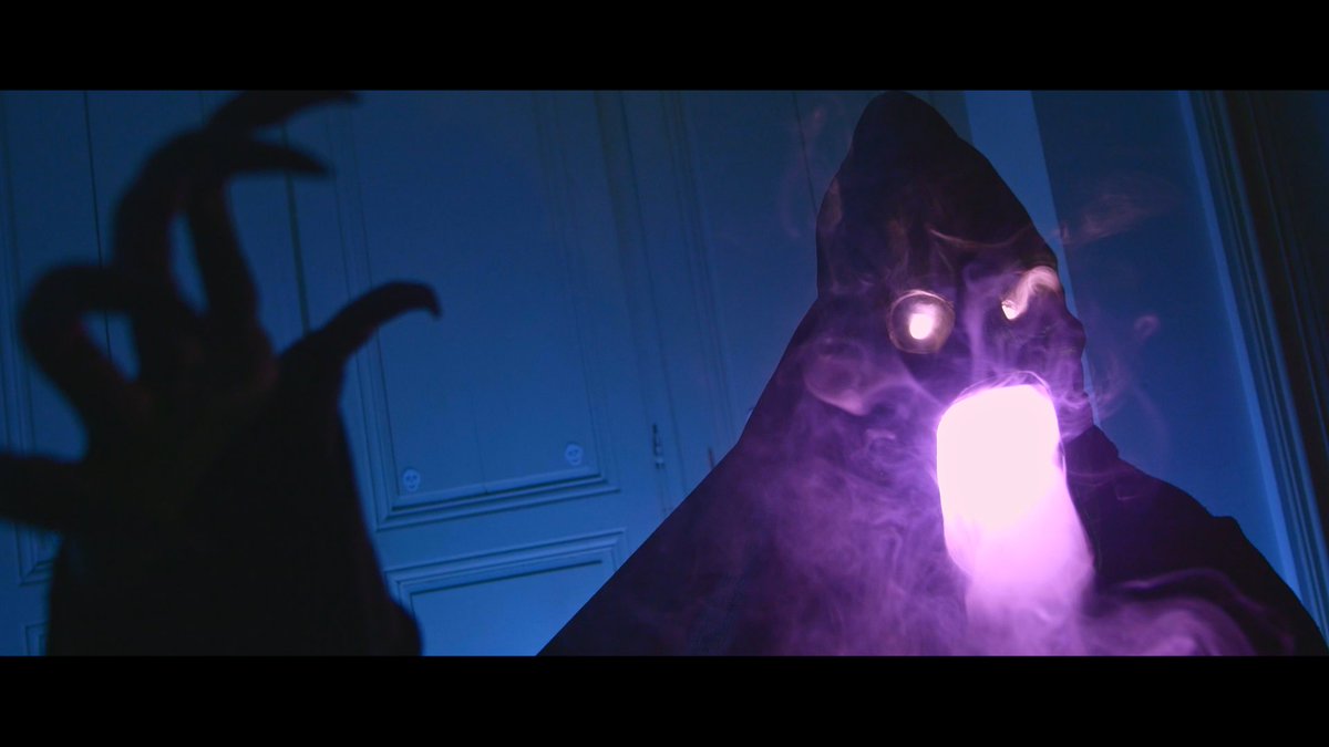 LoïkBihan-artiste • free🍉 tweet media