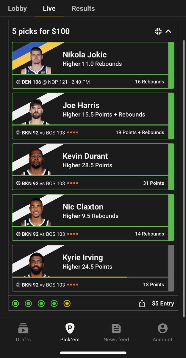 IamTay2Cold's tweet photo. @KyrieIrving it’s only right u Cashapp me lol i needed this win my bday n 3days lmao $TaySantinoo https://t.co/gH5TwywZ8w