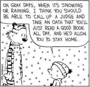 LFMS_Library's tweet image. Goals 📚