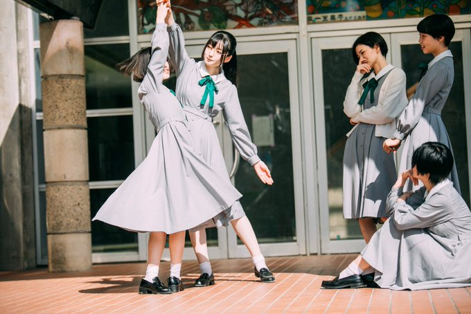 コスプレイヤー黒瀬ゆまのTwitter画像21