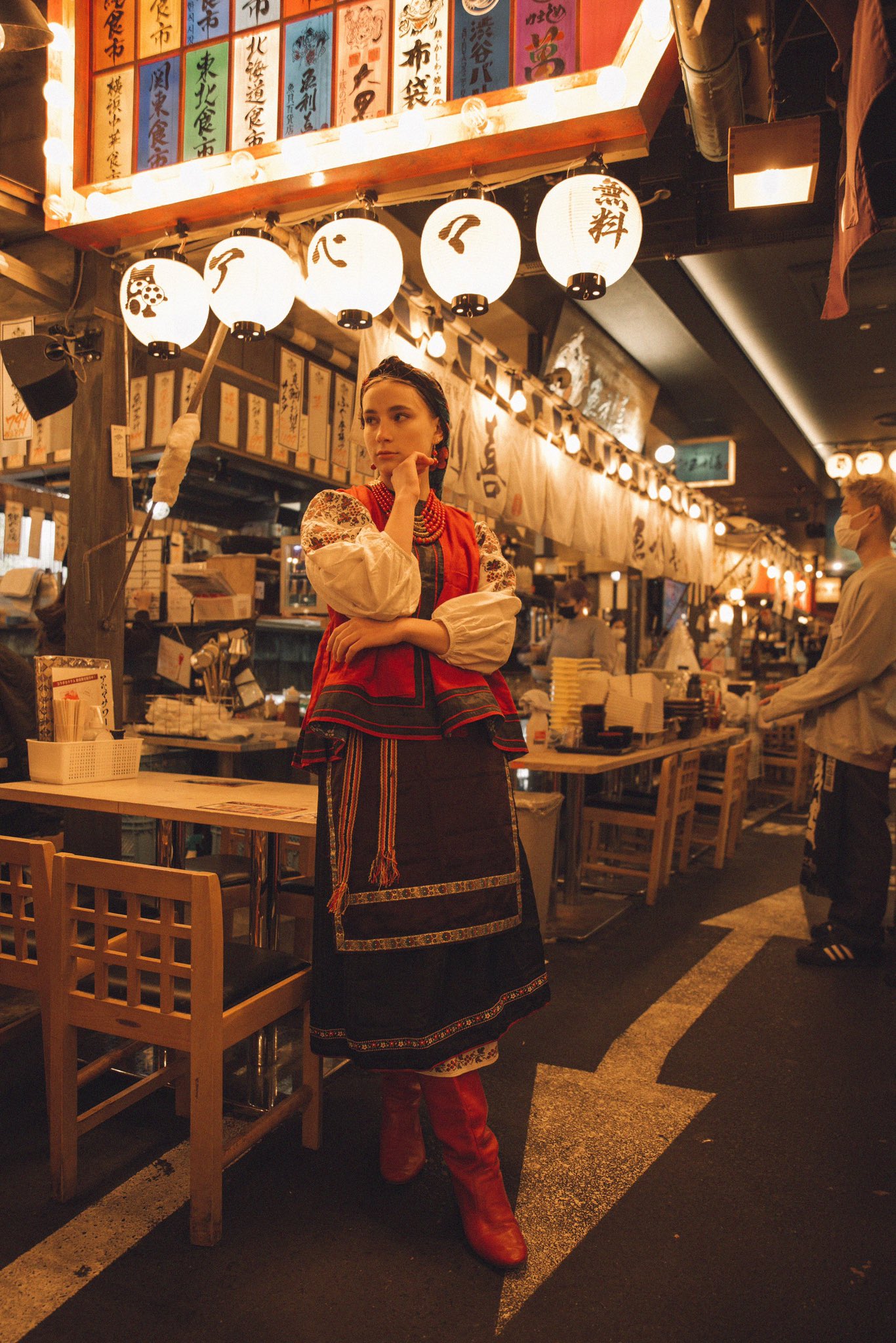 MagdalenaM on Twitter: MagdalenaM on Twitter: