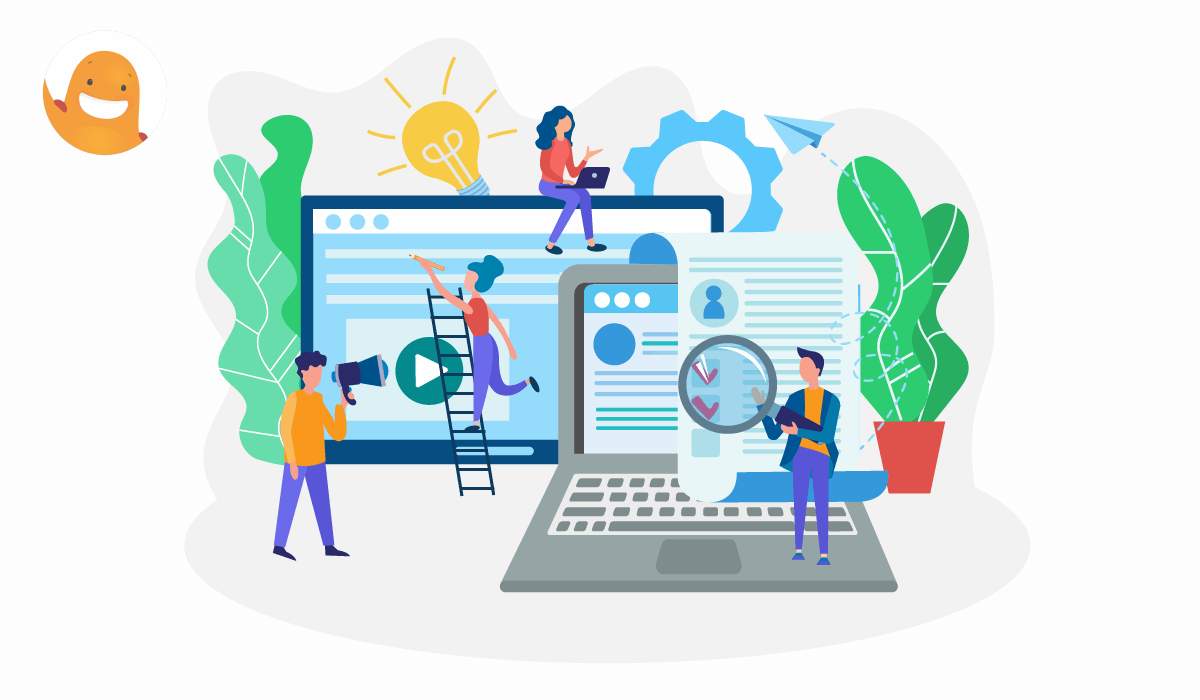 usa_feeds's tweet image. Get Paid to take survey's online! 

SignUp Here: us.openinapp.co/Paid-Surveys

#DMVSupport #DataScience #Deals #DeepLearning #DezNat #Diet #DigitalHealth #DigitalMarketing #Discount #Dlive #DnD #Drone #Ecology #EmployAGraduate #Entertainers #Entrepreneur #EpiTwitter