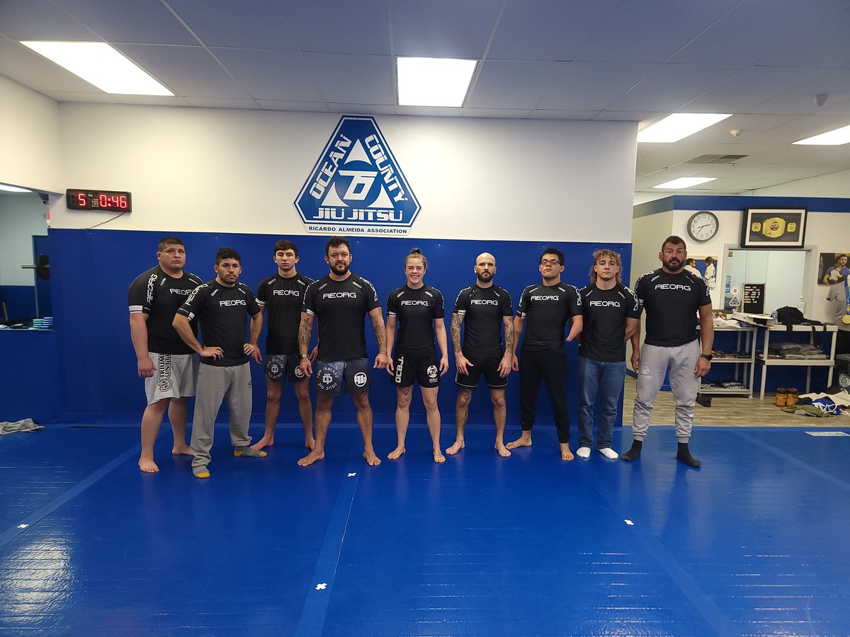 Tom DeBlass tweet media