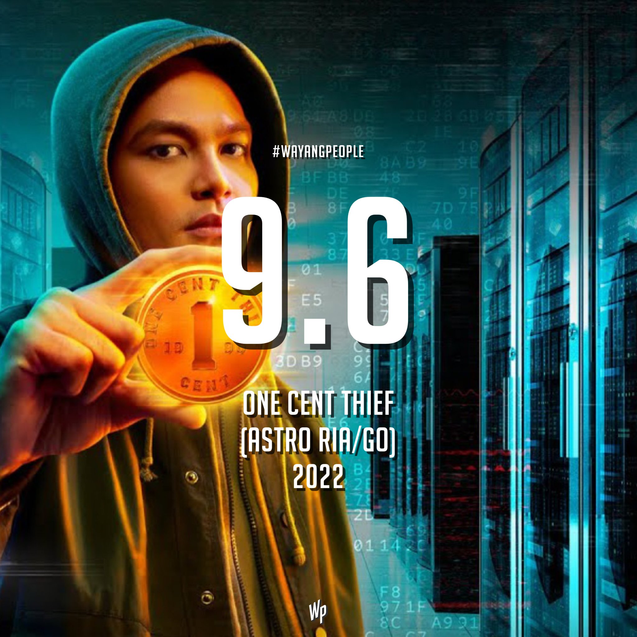 Wayangpeople On Twitter One Cent Thief 2022 9 6 wayangscore wayangpeople-on-twitter-one-cent-thief-2022-9-6-wayangscore