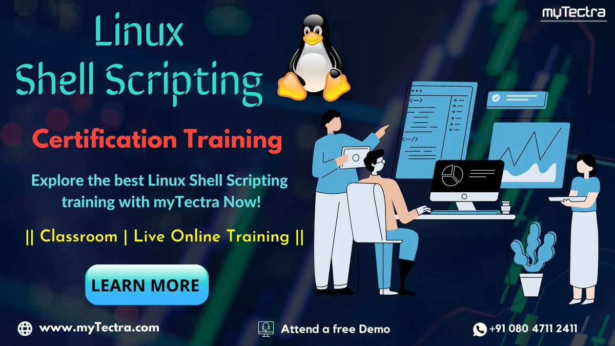 myTectra tweet media