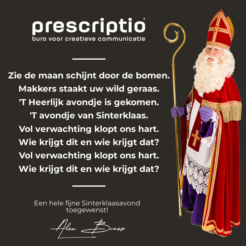 prescriptio tweet media