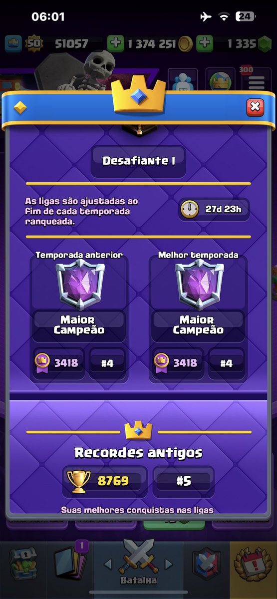 TOP 2 AND TOP 4 🤩🌎👑