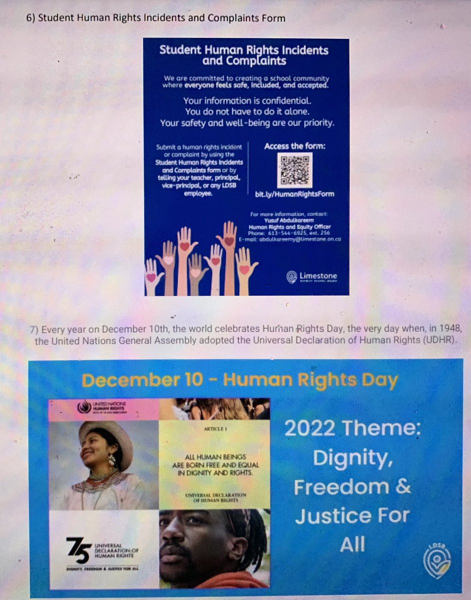 @LDSBVirtualSec tweet media