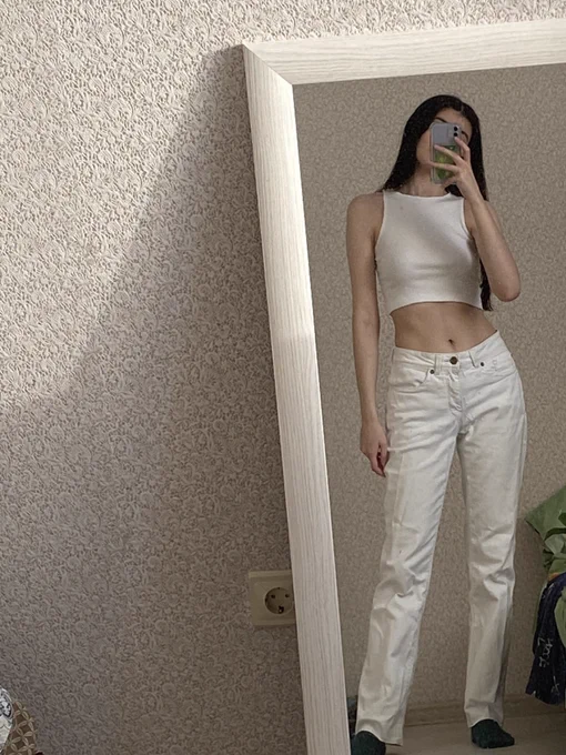 im sorry i felt like posting myself 