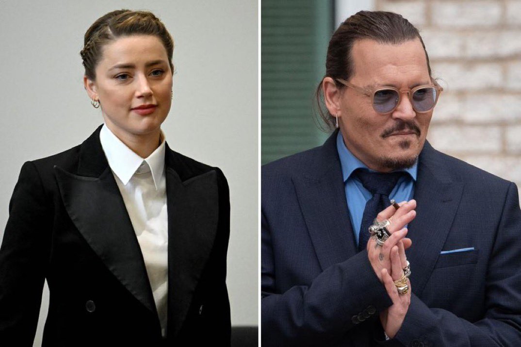 Daily Loud tweet media