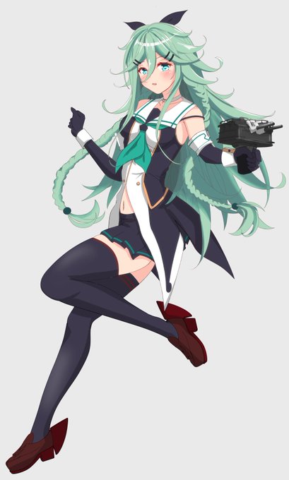 #็ก่จใง็ซใก็ตตใ่ฒผใใจใใฉใญใฏใผใใใๅขใใ