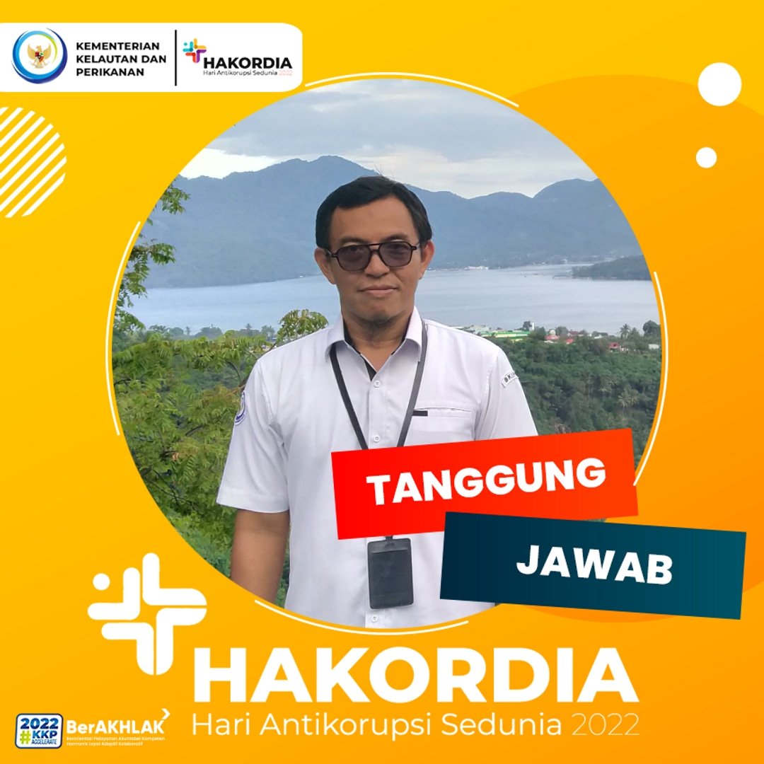 mjay_j's tweet photo. HAKORDIA 2022, 5th Theme https://t.co/MgAfpjqr8J