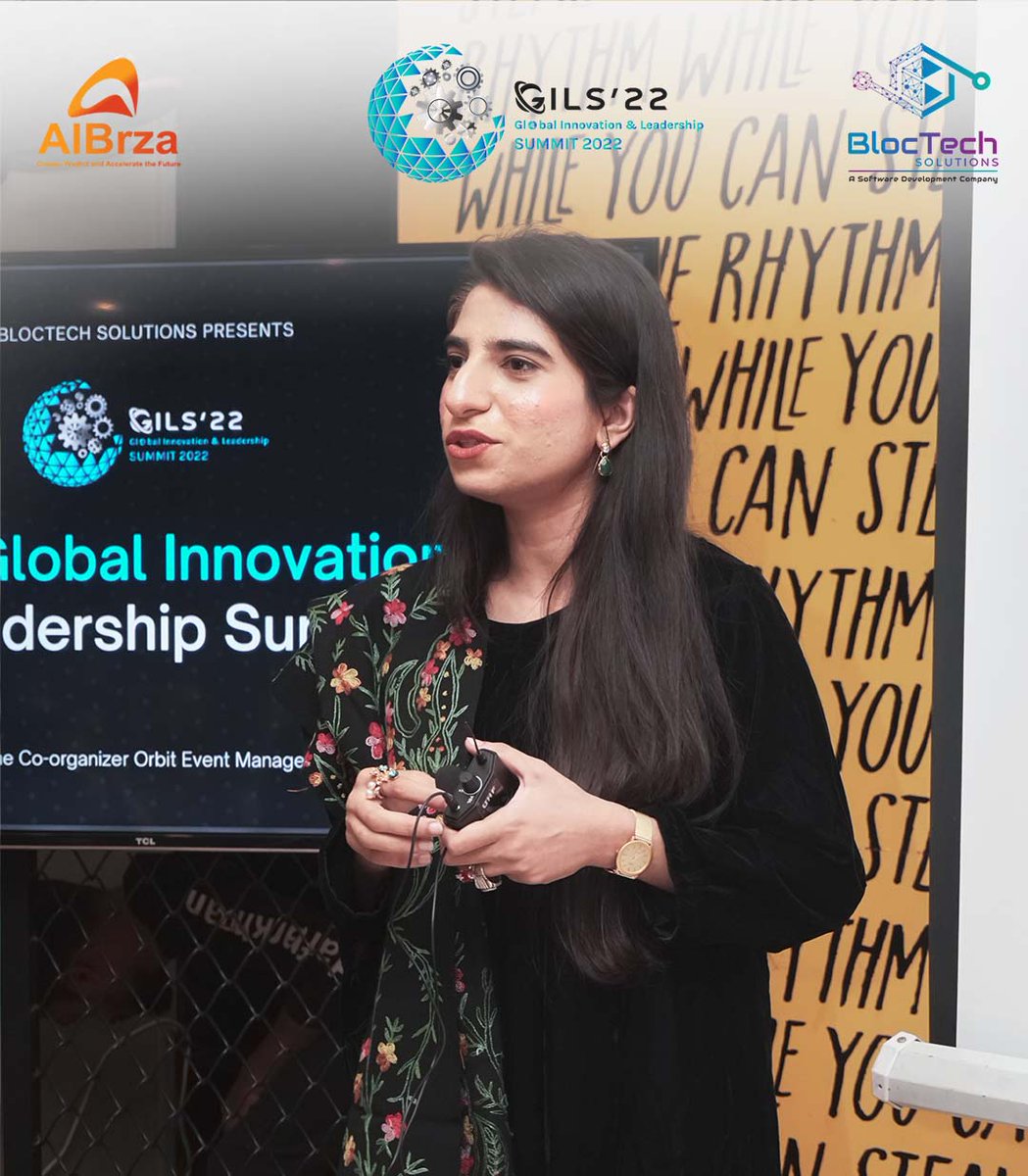 gils_22's tweet photo. Global Innovation &amp; Leadership Summit 2022 is delighted to share glimpses of the HR Managers Meetup organized on the 3rd of December 2022 in Daftakhwan Lahore. 
#gils22 #network #hr #manager #meetup #networking #daftarkhwan https://t.co/9IiX5hBZlH