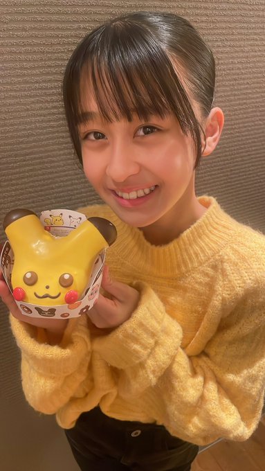 Twitterのコスプレ画像28