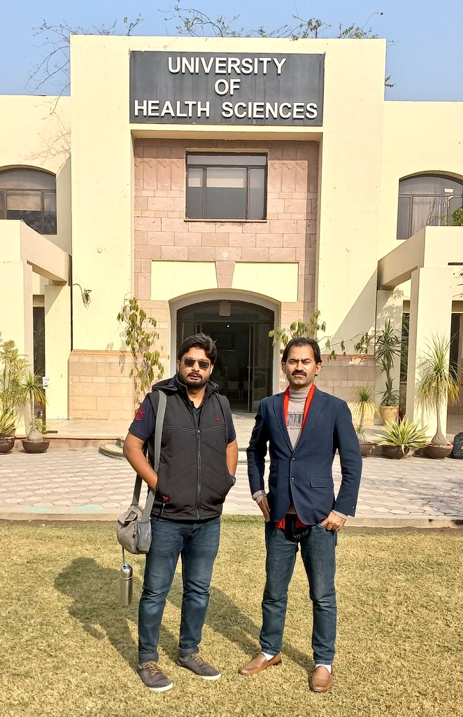 Mnasirbuttt's tweet photo. As Promised 📢
Thanks @AWRjournalist for kind Coordination 😃 https://t.co/QyIKrActyQ