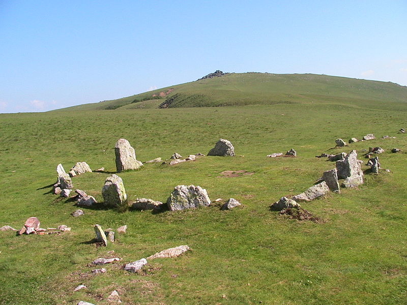 MonumentumFr's tweet photo. Cromlechs d'Ilarrita ou d'Okabe à #Lecumberry (#PyrénéesAtlantiques) Construction Age du fer;Protohistoire. Cromlechs d'Ilarrita ou d'Okabe (cad. D 36 1è feuille) : classement par arrêté du 19 décembre 1956.
Suite 👉 https://t.co/oLYItw7ybX
#Patrimoine #MonumentHistorique https://t.co/U0ma10t9ha