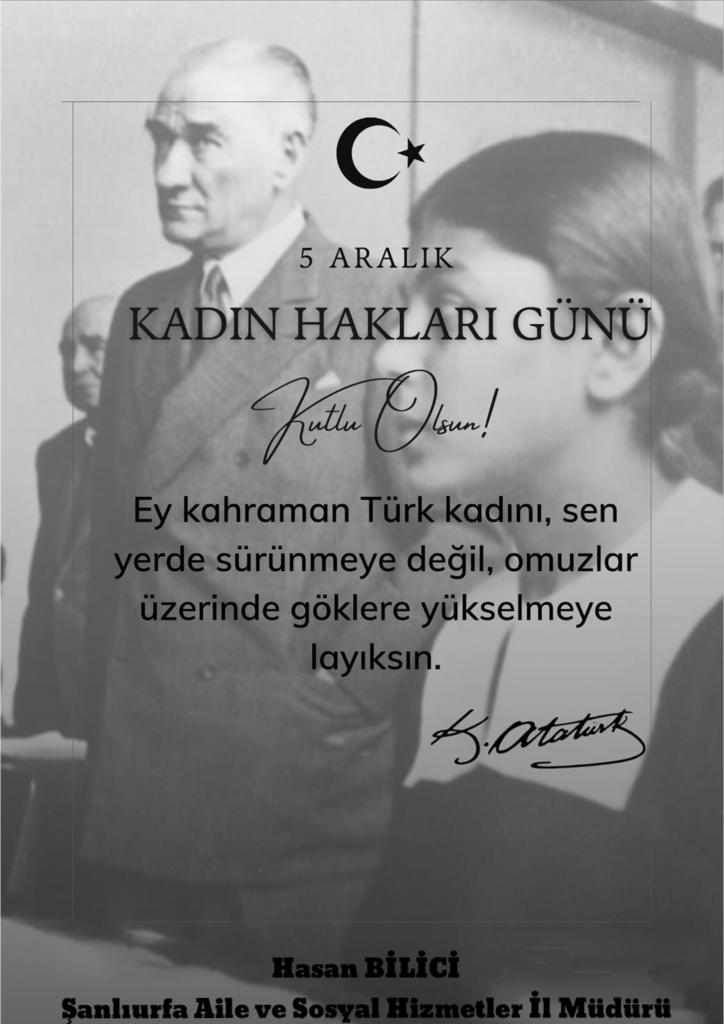 Hasan BİLİCİ (@hasanbilici63) on Twitter photo 