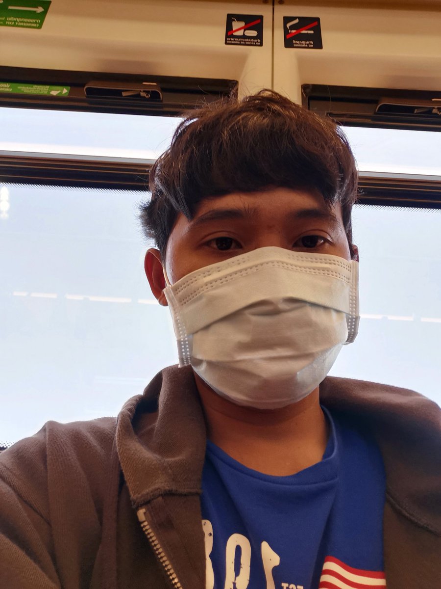 Bughumbig3's tweet photo. https://t.co/2HUu0cEaxu