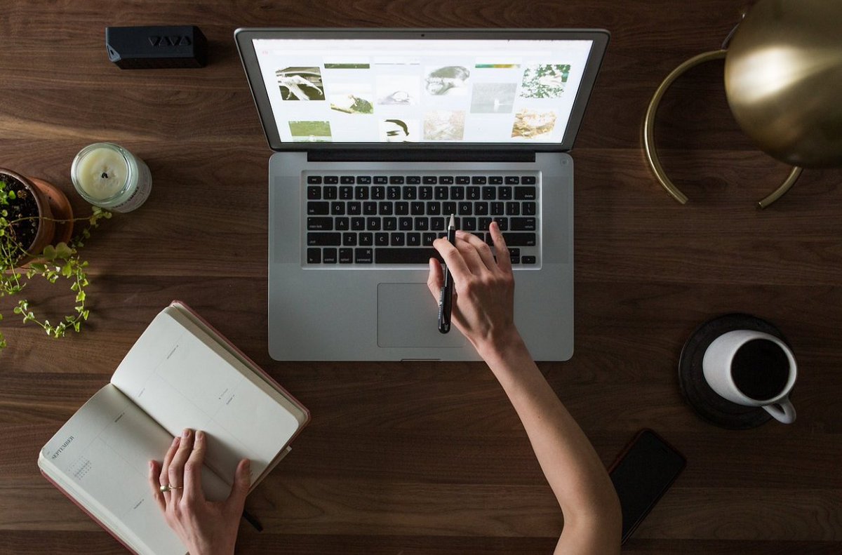 HNTShopLocal's tweet photo. The most obvious reason for hiring a VA is location. Instead of being physically present, they work remotely. This means they can assist any business in the world, as long as they can communicate together.
Read full article:
#eastbourne #hailsham #bexhill #eastsussex https://t.co/sAv0UegPI6