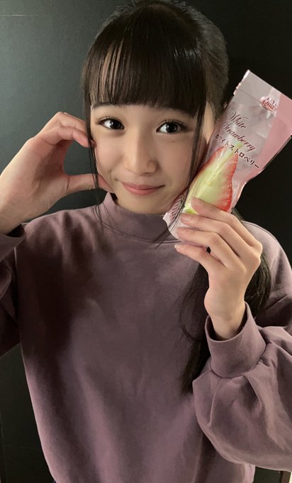 Twitterのコスプレ画像6