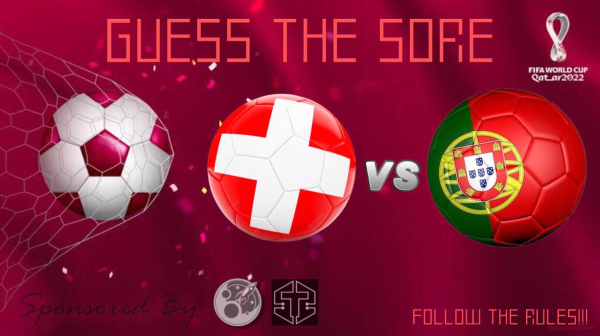 Felix Sa. tweet media