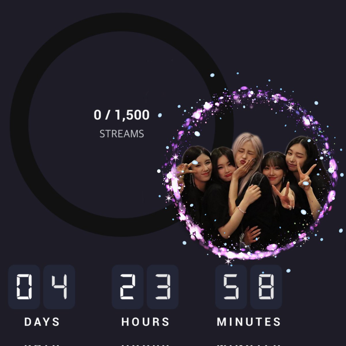 Pixy Stream tweet media