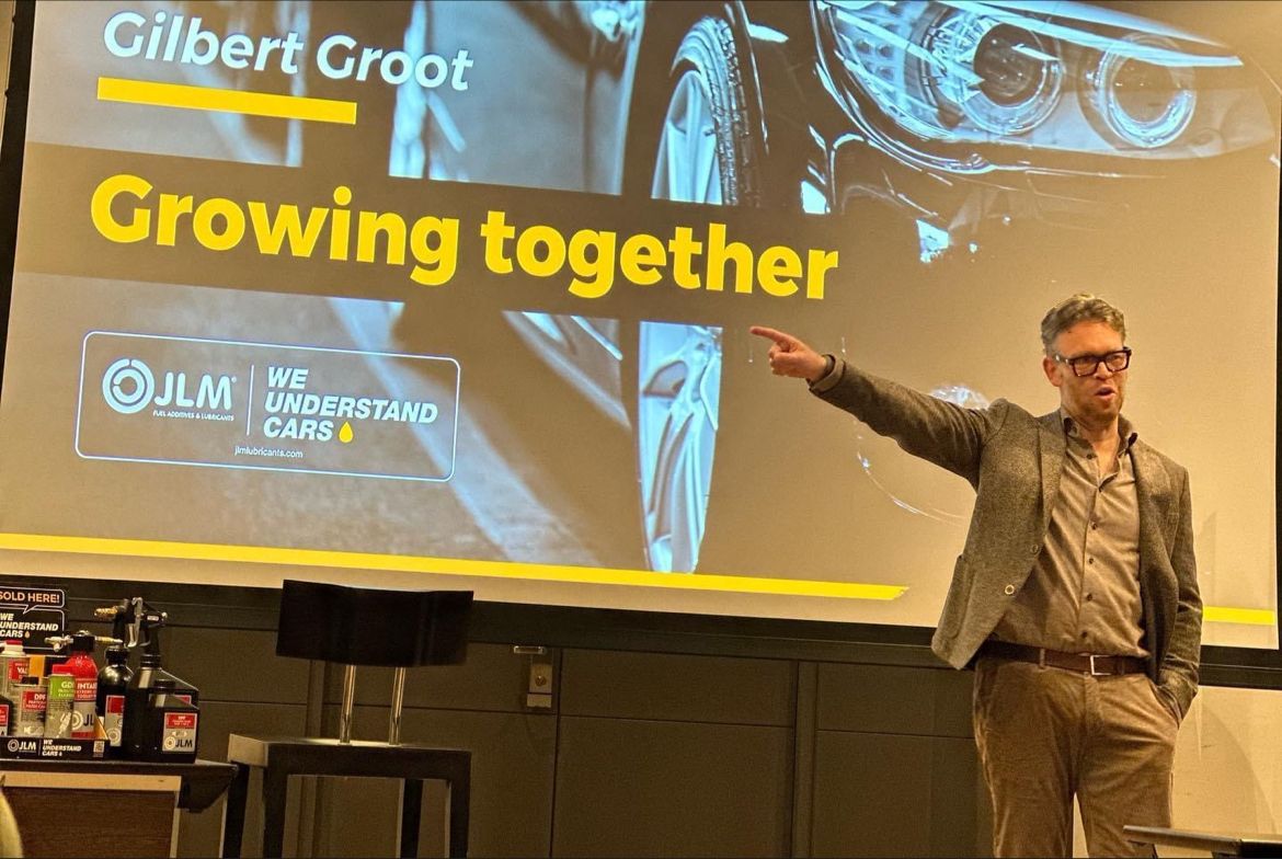 JLMlubricants's tweet photo. We thank all participants of the @JLMlubricants  #Conference "#GrowingTogether". It was so great to see our #distributors from all corners of the #world. The #energy and #inspiration we experienced will give us a rocket start in 2023! #automotive #additive #distributorswanted https://t.co/uLfBi7OuxC