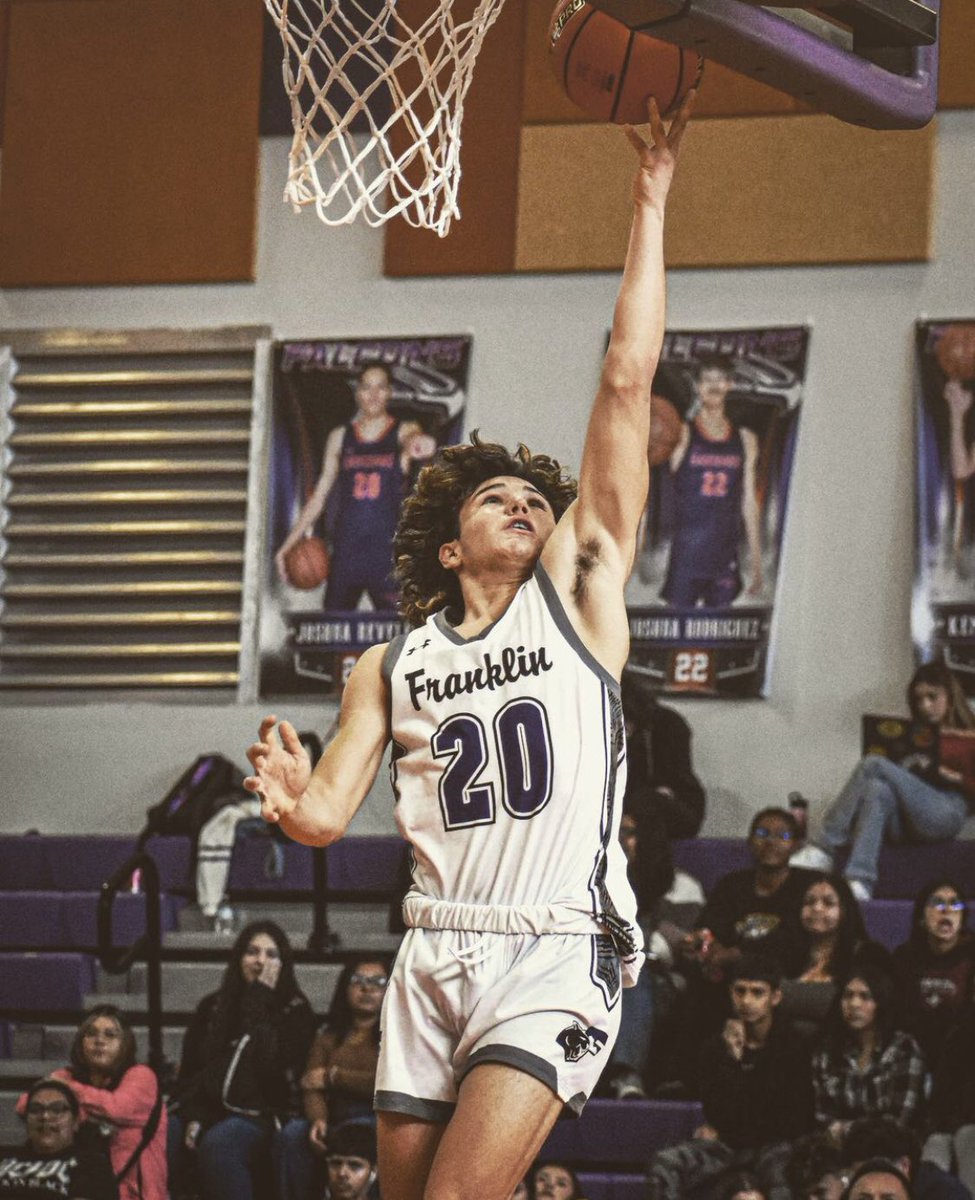 EPSports915's tweet photo. 2022 EP Area McDonaldβs Classic Boys π Visuals
πΈ @offspeedpics βοΈ
In Partnership β¬οΈ
@superphenom06 βοΈ
π https://t.co/uHxi6YmfCB
#BorderlandSports #TXHSBB #McDonaldsClassic #OffSpeedPics https://t.co/OCf8KM0eSH