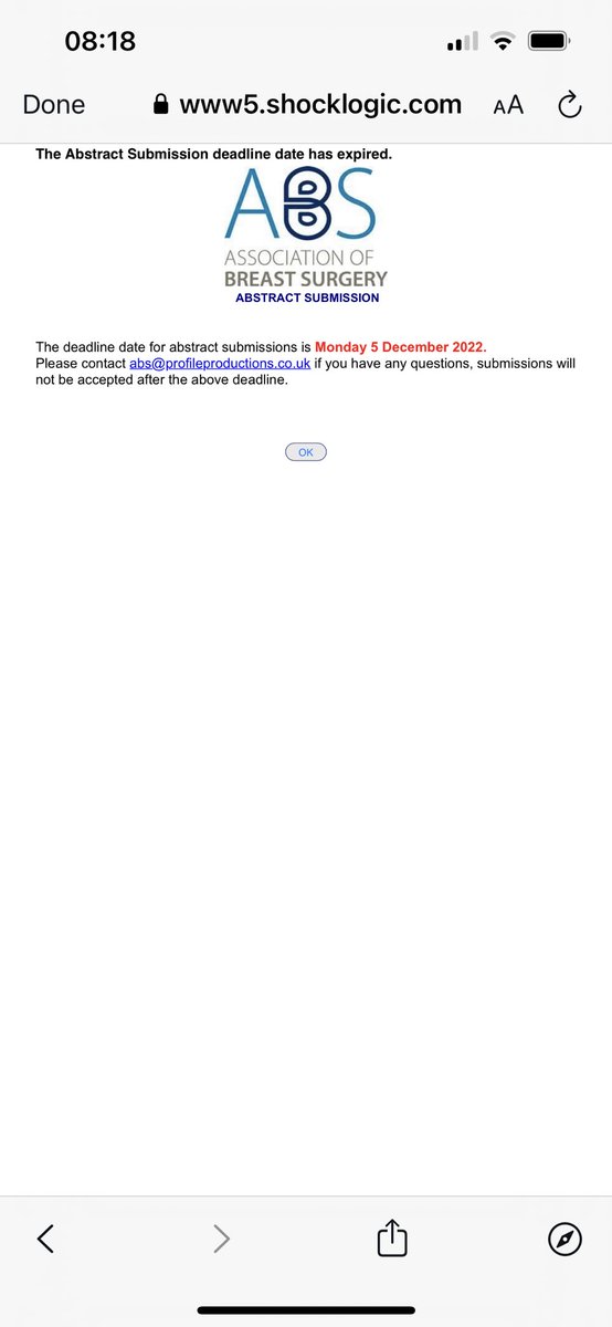 Laura Arthur tweet media