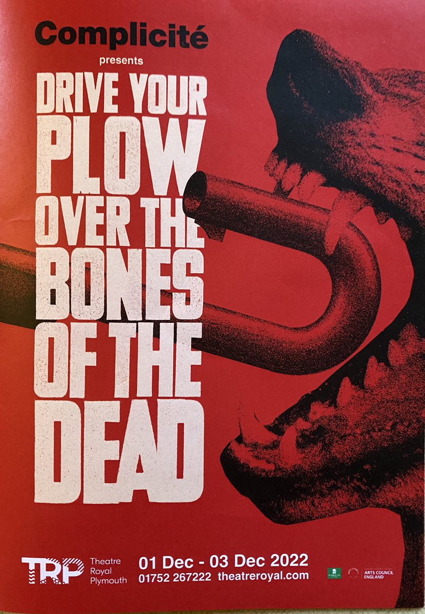 David Prescott tweet media