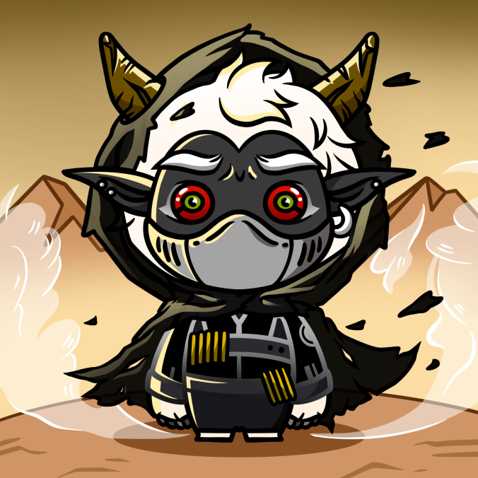 ttest12344's tweet photo. 🎉 @NFTGrumpies Whitelist Raffle! 🎉

To enter:
- Follow @NFTGrumpies @ryandgiving 
- Like + RT
- Tag your friends!

Good luck!

Disclaimer: Myself and @VinlandOfficial were given whitelist spots for this drop. DYOR! https://t.co/585KOsIfIr